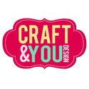 Εικόνα για Κατασκευαστή CRAFT & YOU