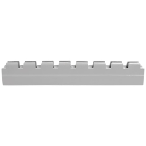 Picture of Sizzix Registration Press Hinge Adaptor - Grey