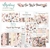 Picture of Mintay Papers Scrapbooking Bundle - See You in Paris