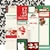 Picture of Simple Stories Collector's Essential Kit - Simple Vintage Holly Jolly, 143τεμ.