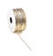 Picture of Vivant Circlé Cord - Gold, 50m