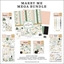 Εικόνα του Echo Park Mega Bundle Συλλογή Scrapbooking 12" X 12" - Marry Me