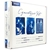 Picture of Jacquard Cyanotype Sun Printing Process Kit - Κιτ Κυανοτυπίας