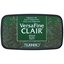 Picture of Tsukineko VersaFine Clair Ink Pad - Spruce