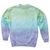 Picture of Tulip One-Step Tie Dye Kit - Σετ Βαφής για Ύφασμα - Pastel Party, 12 Colors (70 Τεμ/ 36 Projects)