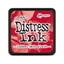 Εικόνα του Tim Holtz Distress Ink Mini Pad - Lumberjack Plaid