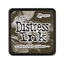 Εικόνα του Tim Holtz Μελάνι Distress Ink Mini Pad - Scorched Timber