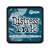 Picture of Tim Holtz Μελάνι Distress Ink Mini Pad - Uncharted Mariner