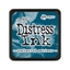 Εικόνα του Tim Holtz Μελάνι Distress Ink Mini Pad - Uncharted Mariner