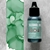 Picture of Tim Holtz Alcohol Ink - Juniper