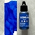 Picture of Tim Holtz Alcohol Ink - Yonder