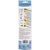 Picture of Crafter's Choice Gold Taklon Detail Brush Value Pack - Σετ Πινέλων, 4τεμ.