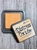 Picture of Tim Holtz Μελάνι Distress Oxide Ink Pad - Dried Marigold