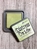 Picture of Tim Holtz Μελάνι Distress Oxide Ink Pad - Shabby Shutters