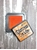 Picture of Tim Holtz Μελάνι Distress Oxide Ink Pad - Spiced Marmalade