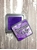 Picture of Tim Holtz Μελάνι Distress Oxide Ink Pad - Wilted Violet