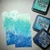 Picture of Tim Holtz Μελάνι Distress Oxide Ink Pad - Broken China