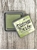 Picture of Tim Holtz Μελάνι Distress Oxide Ink Pad - Bundled Sage