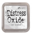 Picture of Tim Holtz Μελάνι Distress Oxide Ink Pad - Lost Shadow