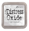 Εικόνα του Tim Holtz Μελάνι Distress Oxide Ink Pad - Lost Shadow