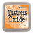 Picture of Tim Holtz Μελάνι Distress Oxide Ink Pad - Carved Pumpkin