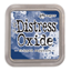 Εικόνα του Tim Holtz Μελάνι Distress Oxide Ink Pad - Chipped Sapphire