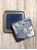 Picture of Tim Holtz Μελάνι Distress Oxide Ink Pad - Chipped Sapphire