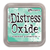 Picture of Tim Holtz Μελάνι Distress Oxide Ink Pad - Cracked Pistachio