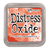 Picture of Tim Holtz Μελάνι Distress Oxide Ink Pad - Crackling Campfire