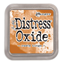 Εικόνα του Tim Holtz Μελάνι Distress Oxide Ink - Rusty Hinge