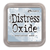 Picture of Tim Holtz Μελάνι Distress Oxide Ink - Weathered Wood