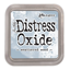 Εικόνα του Tim Holtz Μελάνι Distress Oxide Ink - Weathered Wood