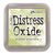 Picture of Tim Holtz Μελάνι Distress Oxide Ink Pad - Shabby Shutters