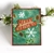 Picture of Tim Holtz Μελάνι Distress Oxide Ink Pad - Festive Berries