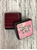 Picture of Tim Holtz Μελάνι Distress Ink Mini Pad - Picked Raspberry