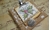 Picture of Tim Holtz Distress Ink Mini Pad - Festive Berries