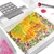 Picture of Sizzix Studio Accessory Registration Press Tool - Εργαλείο για Layering σε Στένσιλ και Σφραγίδες