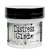 Picture of Tim Holtz Distress Micro Glaze 30ml