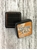 Picture of Tim Holtz Μελάνι Distress Ink Mini Pad - Rusty Hinge