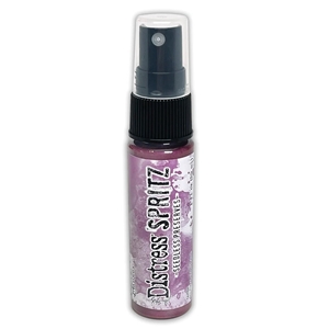 Picture of Ranger Tim Holtz Distress Spritz 29ml - Περλέ Χρώμα σε Σπρει, Seedless Preserves