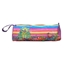 Picture of Art By Marlene Essentials Pencil Case - Nr 5 Big