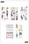 Picture of Happy Planner Stickers - Fitness