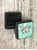 Picture of Tim Holtz Μελάνι Distress Ink Mini Pad - Evergreen Bough