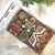 Picture of Re-Design with Prima Decor Moulds Καλούπι Σιλικόνης 5" x 8" - Festive Gingerbread Treats 