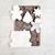 Picture of Re-Design with Prima Decor Moulds Καλούπι Σιλικόνης 5" x 8" - Festive Gingerbread Treats 