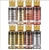 Picture of Deco Art Dazzling Metallics Σετ με Μεταλλικά Ακρυλικά Χρώματα 59ml - Value Pack 8τεμ