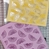 Picture of Tim Holtz Μελάνι Distress Ink Mini Pad - Milled Lavender