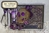 Picture of Tim Holtz Μελάνι Distress Ink Mini Pad - Wilted Violet