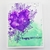 Picture of Tim Holtz Μελάνι Distress Ink Mini Pad - Wilted Violet