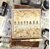 Picture of Tim Holtz Μελάνι Distress Ink Mini Pad - Gathered Twigs